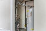 1525 Anderson St - Photo 37