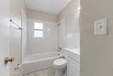 1525 Anderson St - Photo 38