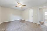 1525 Anderson St - Photo 40