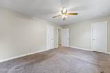 1525 Anderson St - Photo 41