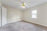 1525 Anderson St - Photo 42