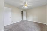 1525 Anderson St - Photo 43