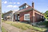 1525 Anderson St - Photo 6