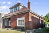 1525 Anderson St - Photo 7