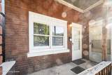 1525 Anderson St - Photo 8