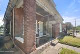 1525 Anderson St - Photo 9