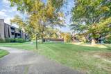 3507 Lodge Ln - Photo 39