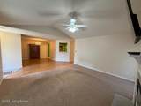 7608 Autumn Pointe Dr - Photo 10