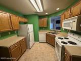 7608 Autumn Pointe Dr - Photo 11
