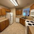 7608 Autumn Pointe Dr - Photo 12