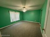 7608 Autumn Pointe Dr - Photo 13