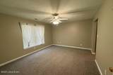 7608 Autumn Pointe Dr - Photo 14