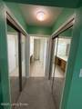 7608 Autumn Pointe Dr - Photo 15