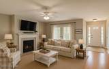 7608 Autumn Pointe Dr - Photo 3
