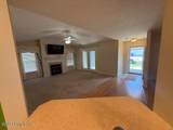 7608 Autumn Pointe Dr - Photo 4