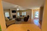 7608 Autumn Pointe Dr - Photo 5