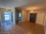 7608 Autumn Pointe Dr - Photo 6