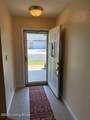 7608 Autumn Pointe Dr - Photo 7