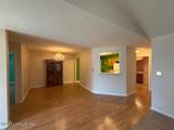 7608 Autumn Pointe Dr - Photo 8