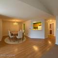 7608 Autumn Pointe Dr - Photo 9