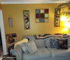 1338 Lillian Ave - Photo 2