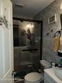1338 Lillian Ave - Photo 4