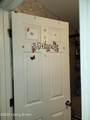 1338 Lillian Ave - Photo 5