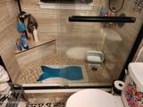 1338 Lillian Ave - Photo 6