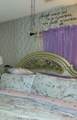 1338 Lillian Ave - Photo 7