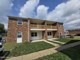 9124 Kenlock Dr - Photo 1