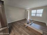 9124 Kenlock Dr - Photo 10