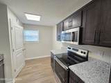 9124 Kenlock Dr - Photo 11