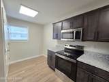 9124 Kenlock Dr - Photo 13