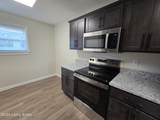 9124 Kenlock Dr - Photo 14