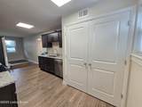 9124 Kenlock Dr - Photo 15