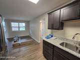 9124 Kenlock Dr - Photo 18