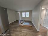 9124 Kenlock Dr - Photo 19