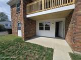 9124 Kenlock Dr - Photo 2