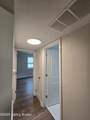 9124 Kenlock Dr - Photo 20