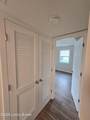 9124 Kenlock Dr - Photo 21