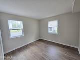 9124 Kenlock Dr - Photo 22