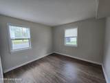 9124 Kenlock Dr - Photo 23