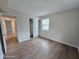 9124 Kenlock Dr - Photo 24
