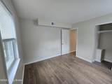 9124 Kenlock Dr - Photo 25