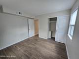 9124 Kenlock Dr - Photo 26