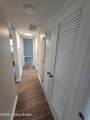 9124 Kenlock Dr - Photo 27