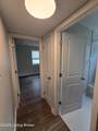 9124 Kenlock Dr - Photo 29