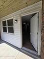 9124 Kenlock Dr - Photo 3