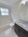 9124 Kenlock Dr - Photo 31