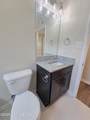 9124 Kenlock Dr - Photo 33